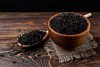 Black Tea Healthy Natural 100%